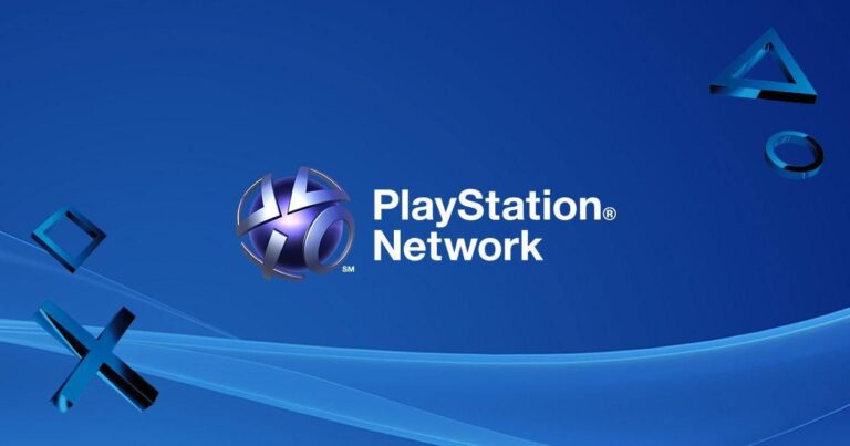 PlayStation Network en panne : voici pourquoi les joueurs craignent un avenir numérique