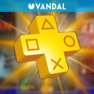 PlayStation Plus Extra et Premium confirment des jeux en juillet, avec Avatar Frontiers of Pandora ou Rise of the Ronin