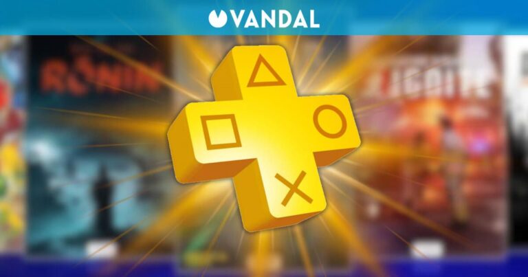 PlayStation Plus Extra et Premium confirment des jeux en juillet, avec Avatar Frontiers of Pandora ou Rise of the Ronin