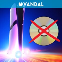 PlayStation aurait pris la décision d'arrêter les disques sans consulter ses partenaires : « Ils ne nous ont rien dit »