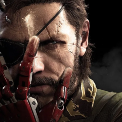 PlayStation sans disques ? Hideo Kojima voit un grand danger pour tous les joueurs
