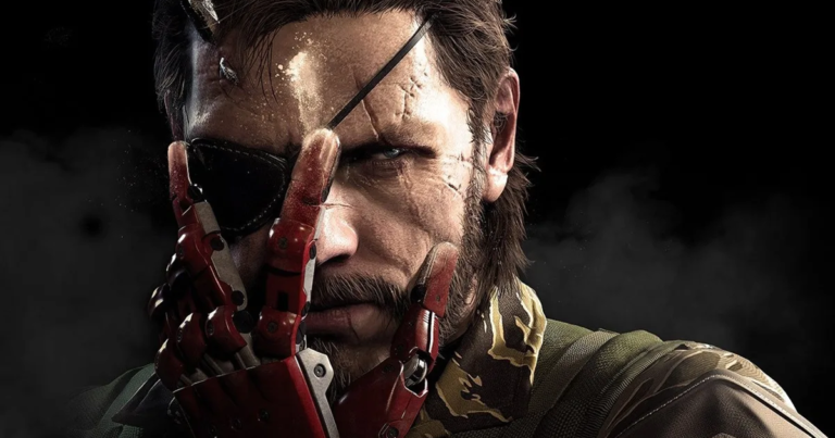 PlayStation sans disques ? Hideo Kojima voit un grand danger pour tous les joueurs