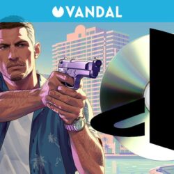 Plus d'impact que GTA 6 : le coup porté au format physique de Sony dépasse les 116 millions de vues sur les réseaux
