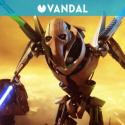 Près de 9 ans plus tard, Star Wars Battlefront 2 refait surface et devient l'un des grands succès PS4 en juin