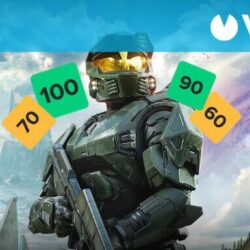 Que pensent les critiques du remake de Halo ? Score Metacritic moyen pour Halo : Campagne Evolved