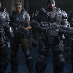 Quiconque commande ce jeu maintenant pourra y jouer plus tôt que les autres, en août.