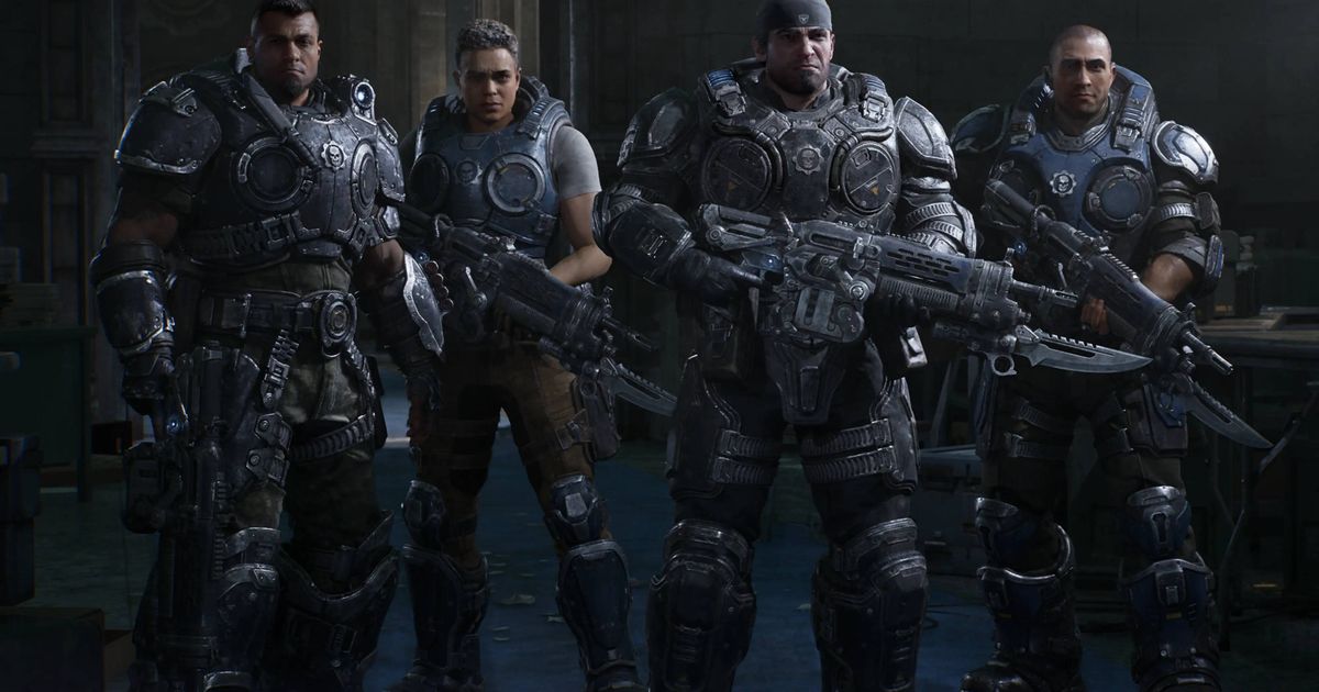 XGN