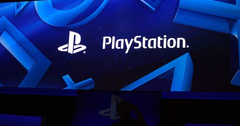 RUPTURE : Sony cessera de produire des jeux PlayStation physiques sur disque à partir de 2028