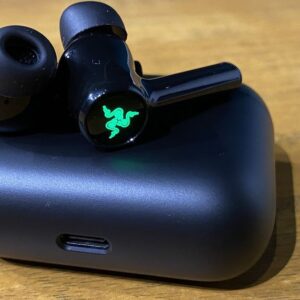 Razer lance de nouveaux écouteurs remarquables pour les joueurs PlayStation et XBOX