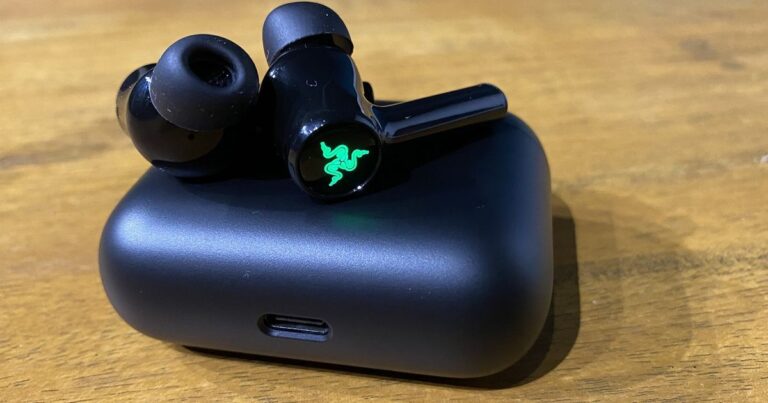 Les joueurs PlayStation et XBOX bénéficient enfin de cette mise à niveau Razer ultra-rapide