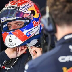 Regarder la F1 sans Viaplay ? Pour le GP de Belgique, c'est tout simplement possible gratuitement