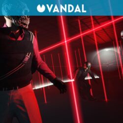 Rockstar célèbre le lancement de Kortz Center Heist dans GTA Online avec plusieurs jours de jeu gratuit