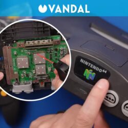 S'agit-il d'une arnaque ? Achetez des consoles Temu, testez-les et portez un jugement : « Elles fonctionnent toutes »