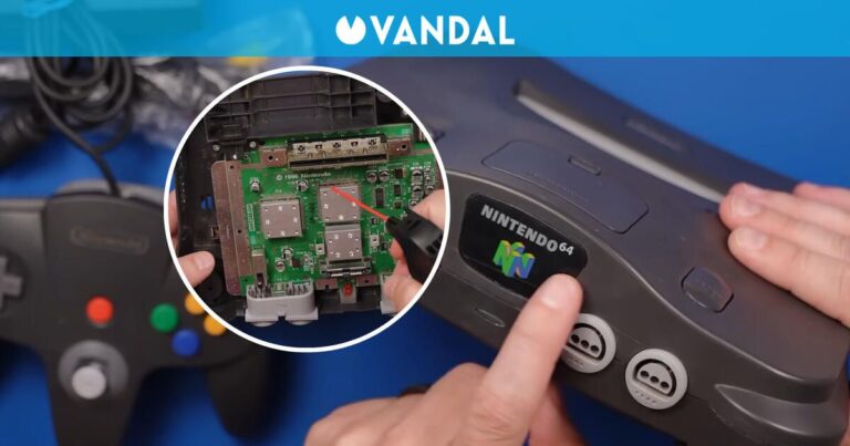 S'agit-il d'une arnaque ? Achetez des consoles Temu, testez-les et portez un jugement : « Elles fonctionnent toutes »