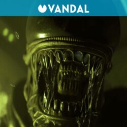 SEGA confirme ses jeux pour la gamescom 2026 : Alien Isolation 2 sera jouable pour la première fois