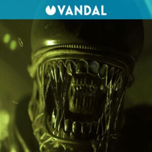 SEGA confirme ses jeux pour la gamescom 2026 : Alien Isolation 2 sera jouable pour la première fois
