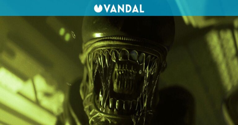 SEGA confirme ses jeux pour la gamescom 2026 : Alien Isolation 2 sera jouable pour la première fois