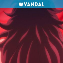 Solo Leveling : Arise annonce un nouveau chapitre avec Sung Jinwoo axé sur l'un des personnages les plus puissants