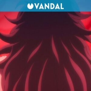 Solo Leveling : Arise annonce un nouveau chapitre avec Sung Jinwoo axé sur l'un des personnages les plus puissants