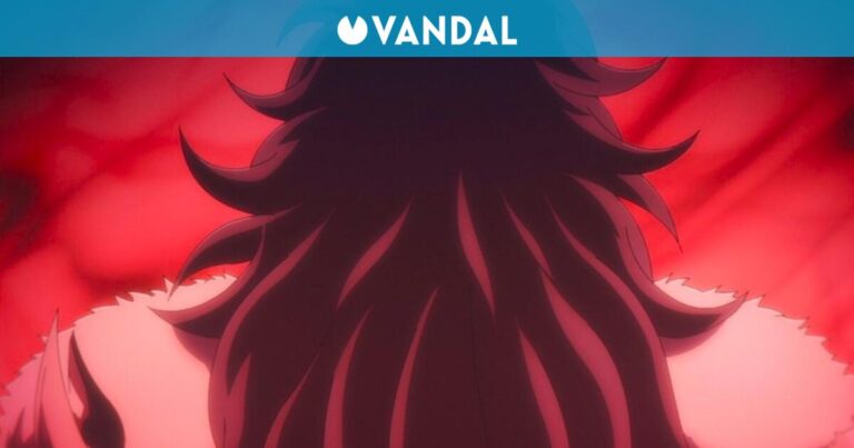 Solo Leveling : Arise annonce un nouveau chapitre avec Sung Jinwoo axé sur l'un des personnages les plus puissants