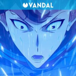 Solo Leveling : Karma révolutionne l'univers de Sung Jinwoo et présente les « chasseurs mutés » de la série