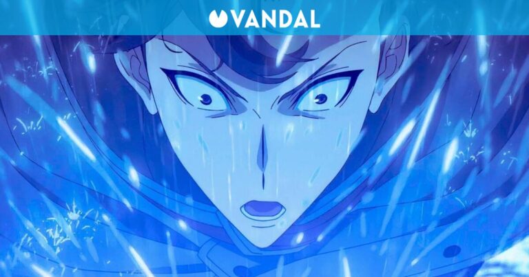 Solo Leveling : Karma révolutionne l'univers de Sung Jinwoo et présente les « chasseurs mutés » de la série