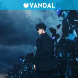 Solo Leveling : Karma s'intègre officiellement dans la série en 2026 et libère la puissance de Sung Jinwoo et de son armée