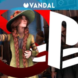 Sony a travaillé sur un MMO Harry Potter, mais il a fini par être annulé : « Nous avons fait une version bêta »