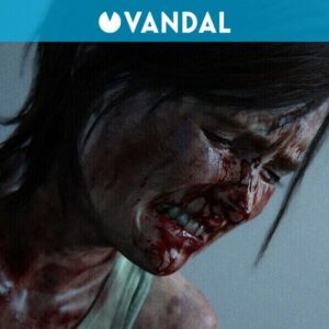 Sony disparaît de ses réseaux sociaux après l'annonce controversée de la fin du format physique sur PlayStation