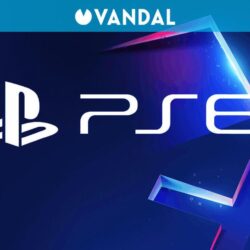 Sony sait que la PS6 à 1 000 $ « ne se vendra pas autant », mais il n'est pas inquiet : un analyste l'explique en détail