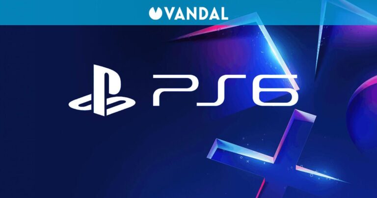 Sony sait que la PS6 à 1 000 $ « ne se vendra pas autant », mais il n'est pas inquiet : un analyste l'explique en détail