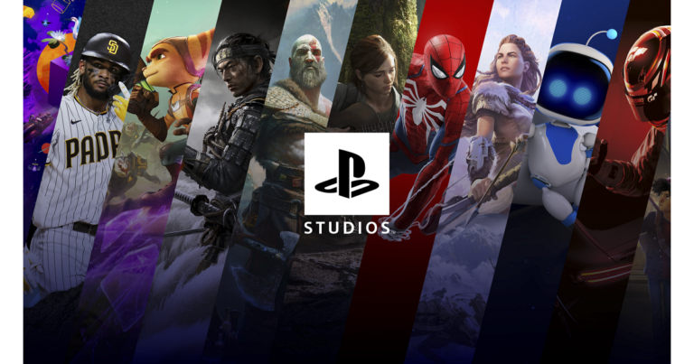 Sony souhaite supprimer le disque de jeu, mais se heurte désormais à une forte opposition de la part de milieux inattendus.
