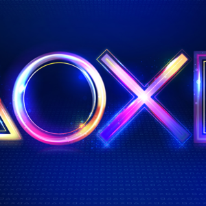 Sony sous le feu des critiques après une décision radicale concernant les jeux PlayStation physiques