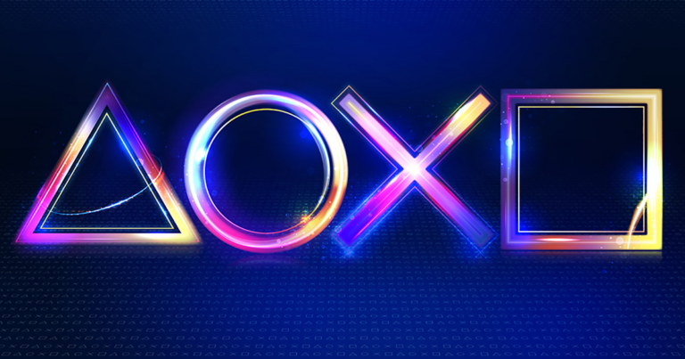 Sony sous le feu des critiques après une décision radicale concernant les jeux PlayStation physiques