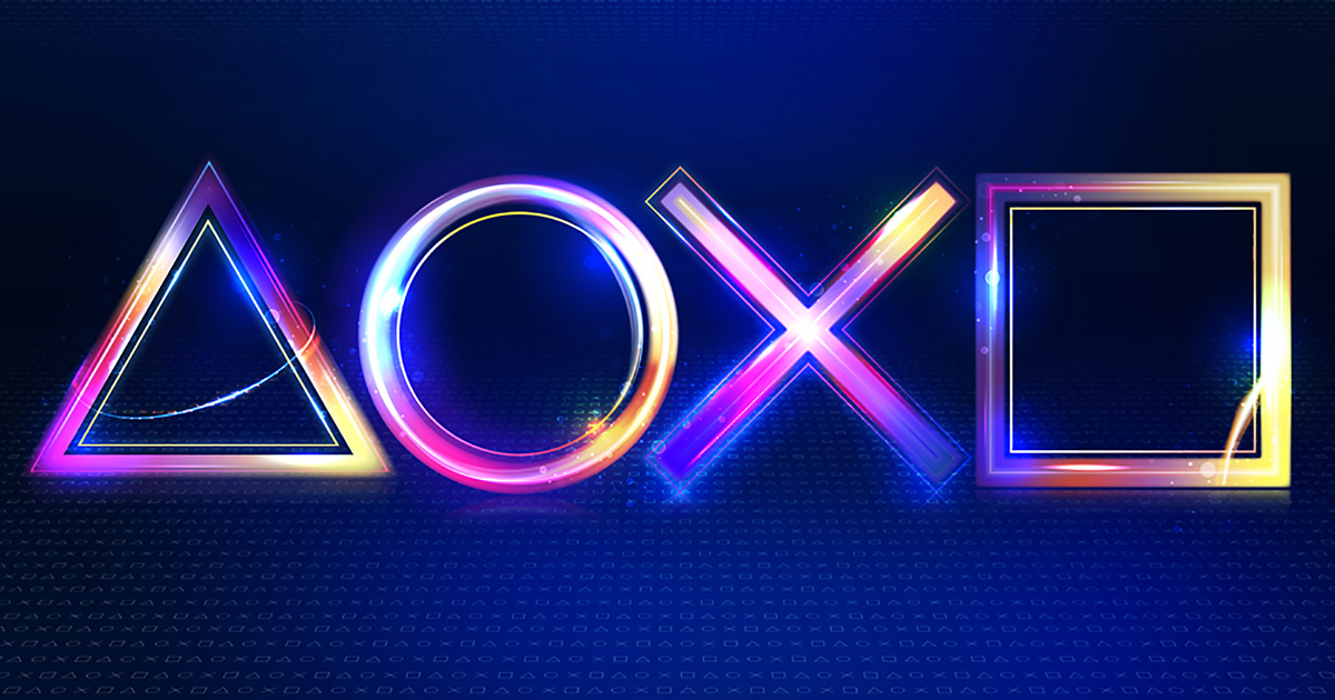 XGN