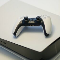 Sony surprend avec Call of Duty gratuit : c'est le moment idéal pour préparer le nouveau jeu