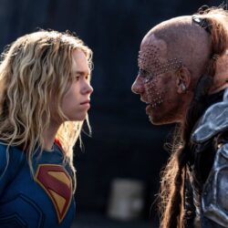 Supergirl est durement punie, mais le nouveau film de DC est-il vraiment si mauvais ?