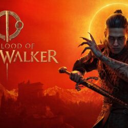 The Blood of Dawnwalker Preview – Des vibrations de Witcher, mais est-ce aussi bon ?