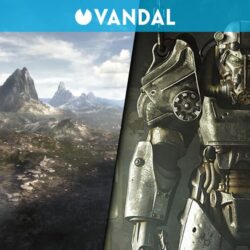 The Elder Scrolls 6 et Fallout 5 sont développés avec Creation Engine 3, l'évolution de la technologie Bethesda