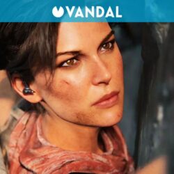 Tomb Raider Catalyst est retardé : Amazon annonce que nous ne pourrons jouer à l'aventure Crystal Dynamics qu'en 2028