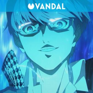 Toutes les scènes animées de Persona 4 Revival seront produites par les créateurs de Jujutsu Kaisen