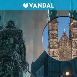 Ubisoft cache une référence au prochain Assassin's Creed dans le remake de Black Flag : « Ils préparent le terrain »