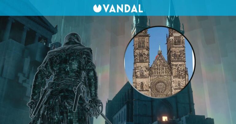 Ubisoft cache une référence au prochain Assassin's Creed dans le remake de Black Flag : « Ils préparent le terrain »