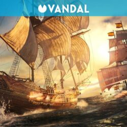 Ubisoft le confirme : la nouveauté la plus demandée pour AC Black Flag Resynced sera bientôt une réalité
