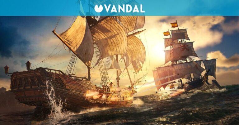 Ubisoft le confirme : la nouveauté la plus demandée pour AC Black Flag Resynced sera bientôt une réalité