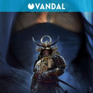 Ubisoft met à jour AC Shadows avec un patch allant jusqu'à 20,42 Go : qu'est-ce qui change exactement dans la version 1.1.12 ?