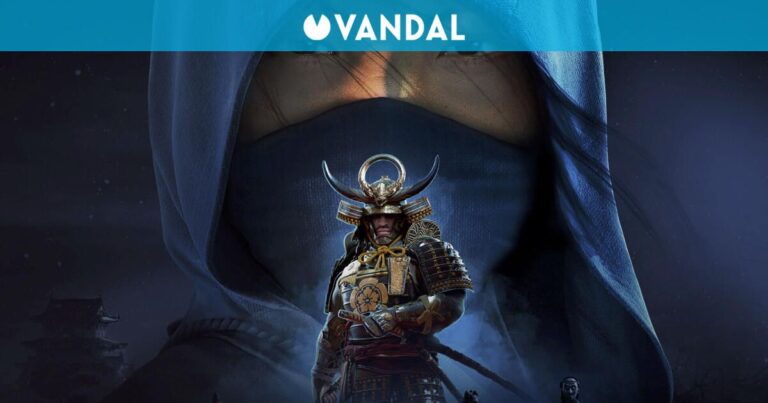 Ubisoft met à jour AC Shadows avec un patch allant jusqu'à 20,42 Go : qu'est-ce qui change exactement dans la version 1.1.12 ?