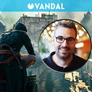 Un vétéran d'Ubisoft admet quel Assassin's Creed est le plus sous-estimé : « Il a essayé beaucoup de choses »