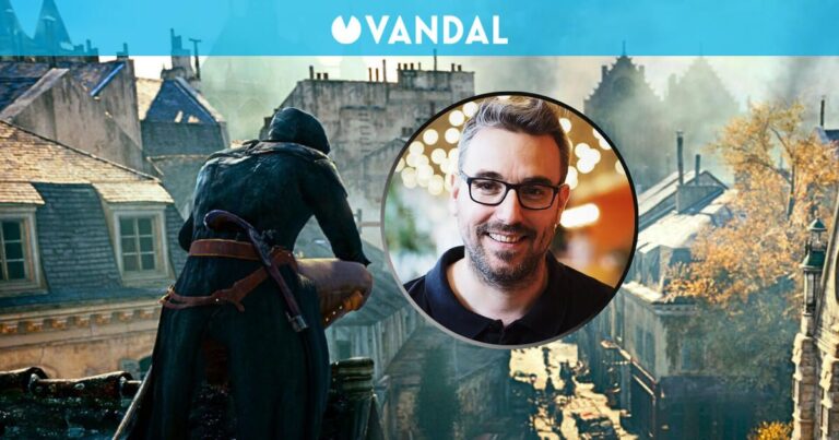 Un vétéran d'Ubisoft admet quel Assassin's Creed est le plus sous-estimé : « Il a essayé beaucoup de choses »