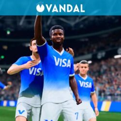 « Une énorme opportunité » : EA insiste sur la publicité dans le jeu et encourage davantage d'éditeurs